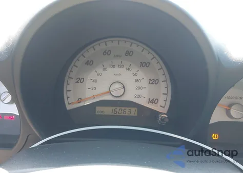 2009 Scion Tc from USA, damaged, VIN JTKDE167890299594